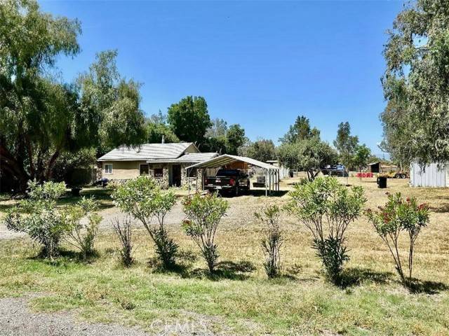 Orland, CA 95963,4527 County Road Ff 1/2