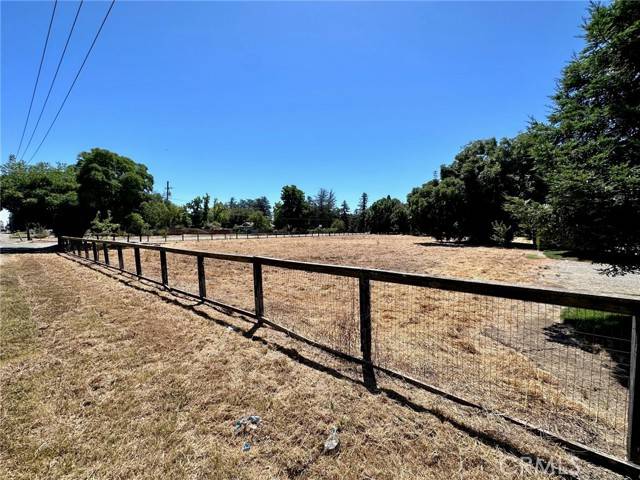 Willows, CA 95988,0 County Road 48