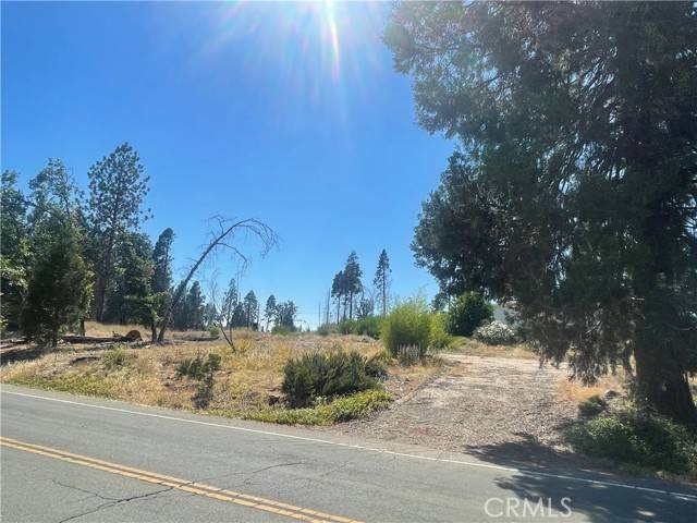 Magalia, CA 95954,13715 South Park Drive