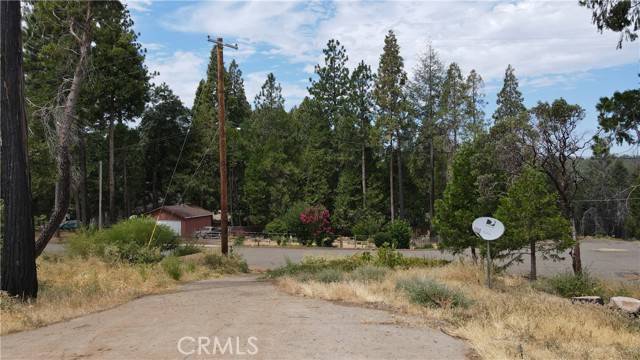 Magalia, CA 95954,13980 Dobbs Court