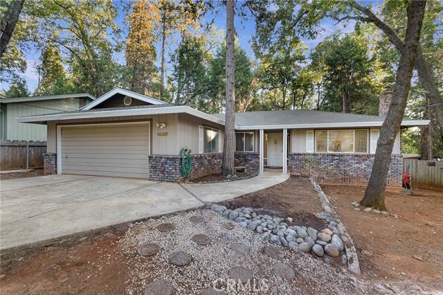 Magalia, CA 95954,14387 Sinclair Circle