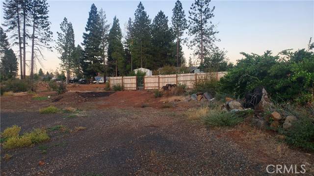 Magalia, CA 95954,13628 Yana Court