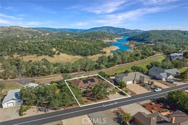 Paradise, CA 95969,3632 Sunview Drive