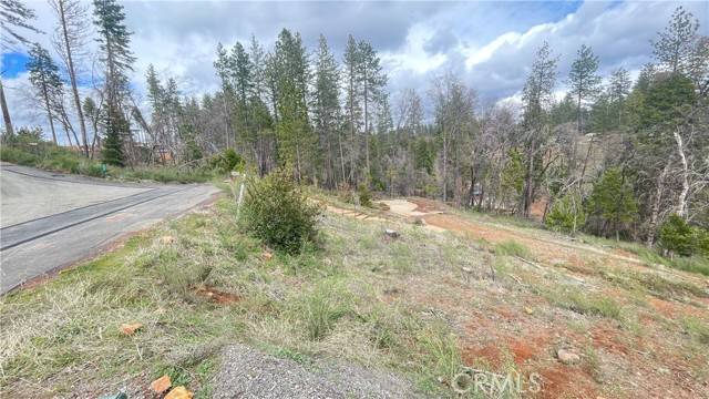 Paradise, CA 95969,5810 Oak Creek Drive