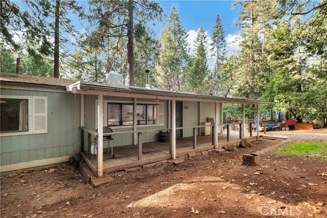 Magalia, CA 95954,6350 Columbine Road