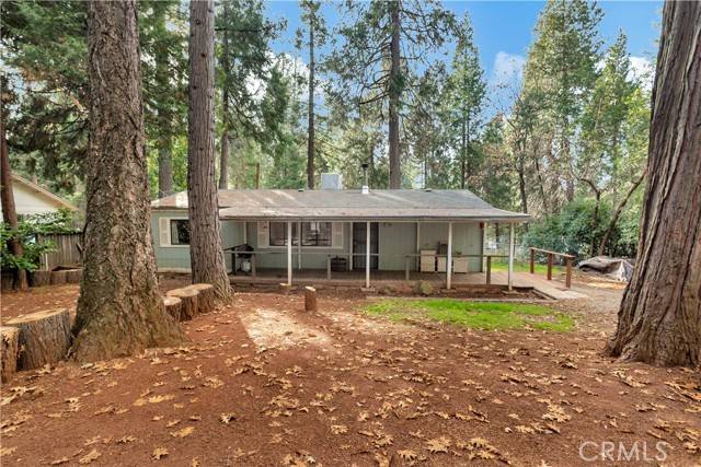 Magalia, CA 95954,6350 Columbine Road