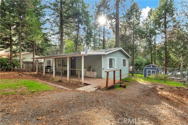 Magalia, CA 95954,6350 Columbine Road