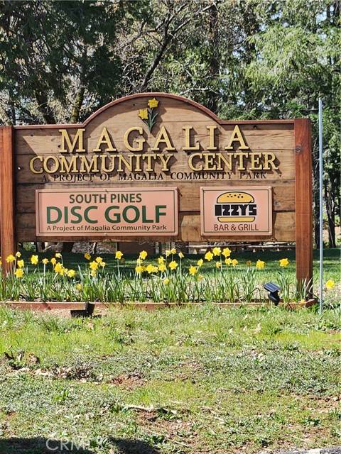 Magalia, CA 95954,13794 Otis Court