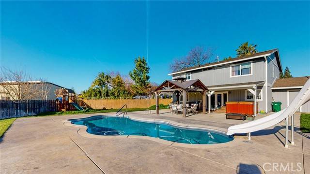 Orland, CA 95963,32 Fair Court