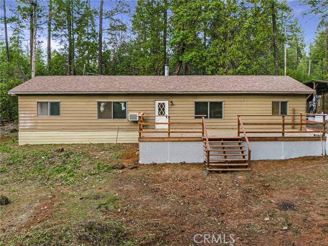 Magalia, CA 95954,6626 Hupp Coutolenc Road