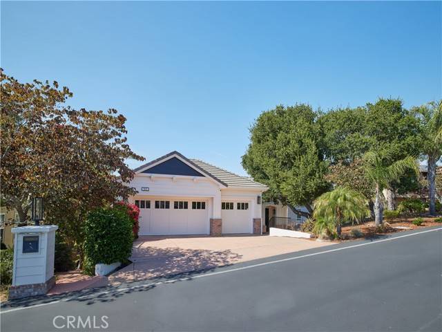 Novato, CA 94945,95 Stonetree Lane