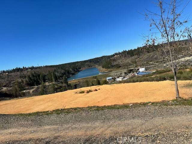 Magalia, CA 95954,13807 Sugar Pine Drive