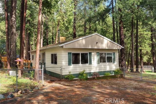 Magalia, CA 95954,15066 Twin Pine Road