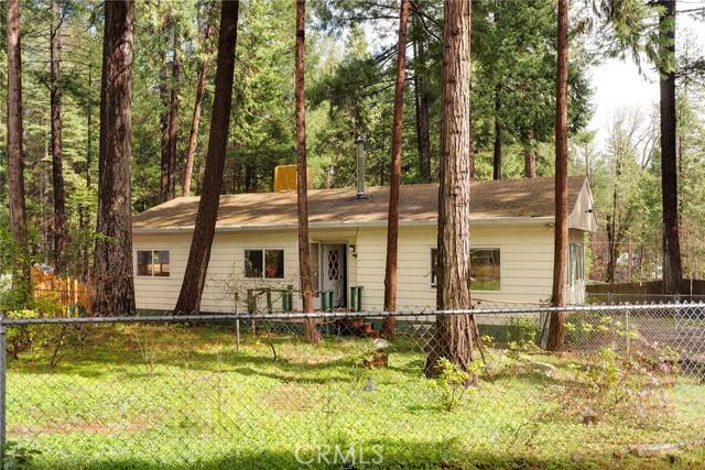 Magalia, CA 95954,15066 Twin Pine Road