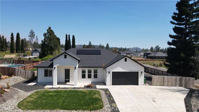 Paradise, CA 95969,6274 Melene Court