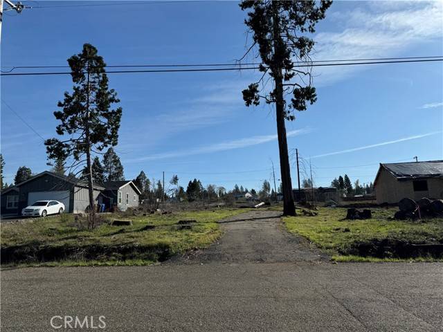 Magalia, CA 95954,13932 Carver Drive