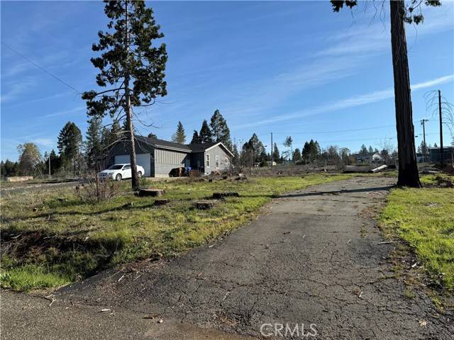 Magalia, CA 95954,13932 Carver Drive