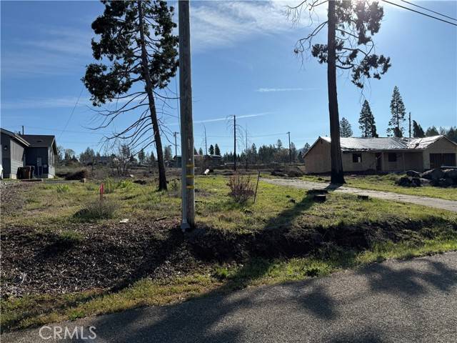 Magalia, CA 95954,13932 Carver Drive