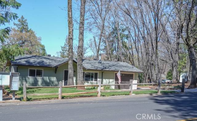 Magalia, CA 95954,14637 Carnegie Road