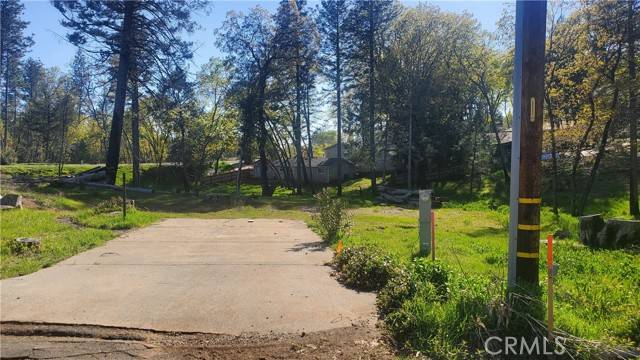 Magalia, CA 95954,6434 Ranger Court