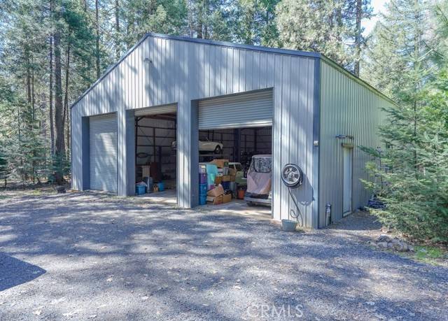 Magalia, CA 95954,6390 Steiffer Road