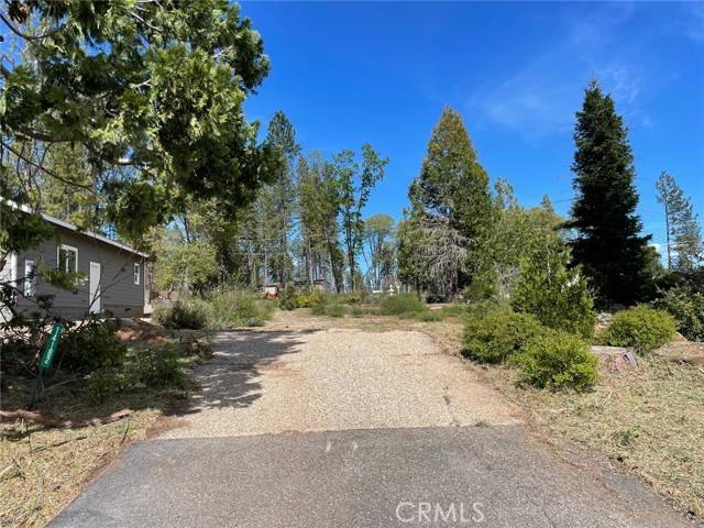 Magalia, CA 95954,14182 Citadel Way