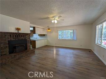 Magalia, CA 95954,6387 Columbine Road