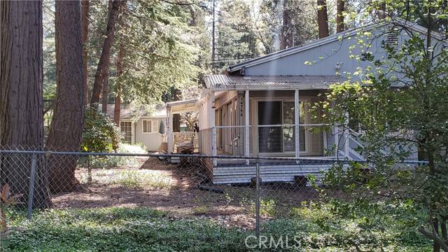 Magalia, CA 95954,14756 Glenwood Drive