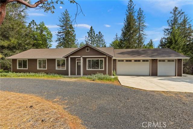 Forest Ranch, CA 95942,5153 Schott Road