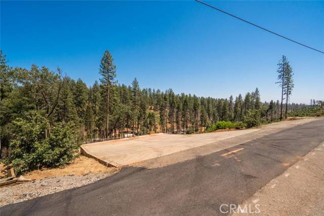 Paradise, CA 95969,5790 Oak Creek Drive