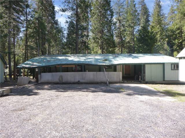 Butte Meadows, CA 95942,7580 Humboldt Road