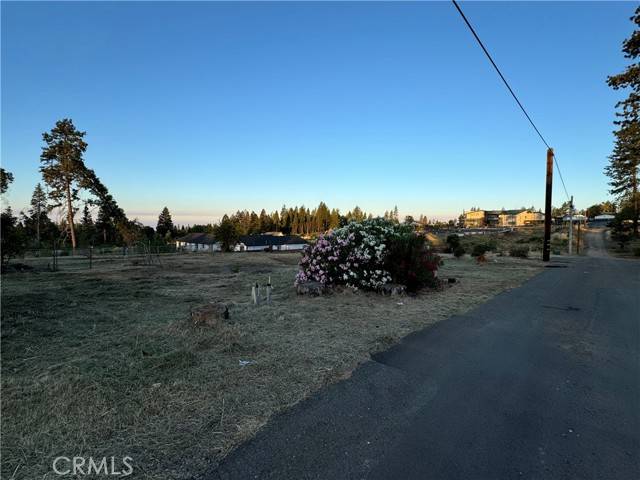 Paradise, CA 95969,1032 Pleasant Lane