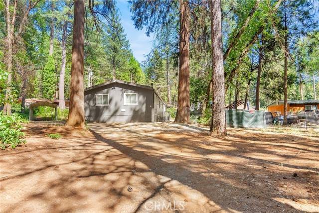 Magalia, CA 95954,14822 Magnolia Drive