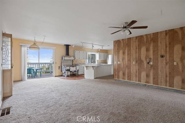 Magalia, CA 95954,6715 Cumorah Crest Way