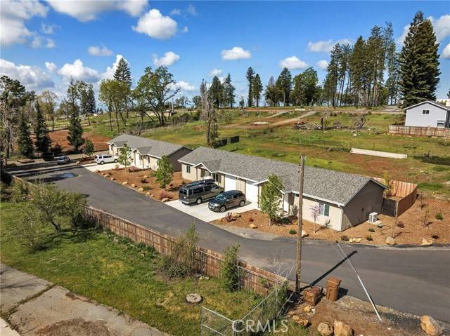 Paradise, CA 95969,546 Oakwood Lane