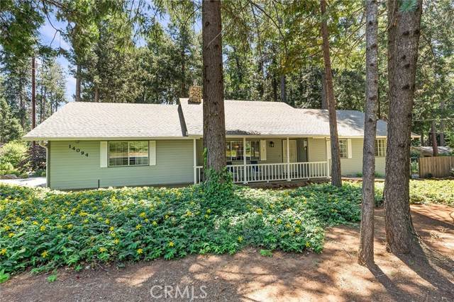 Magalia, CA 95954,14094 Creston Road