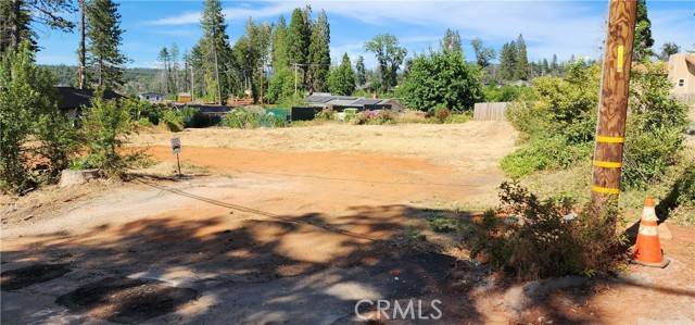 Paradise, CA 95969,8300 Montna Drive