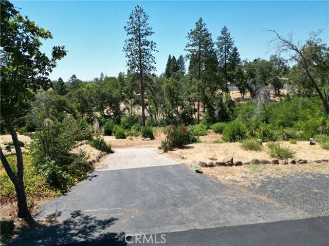 Paradise, CA 95969,2184 De Mille Road