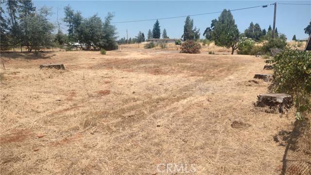 Paradise, CA 95969,5507 Longview Drive