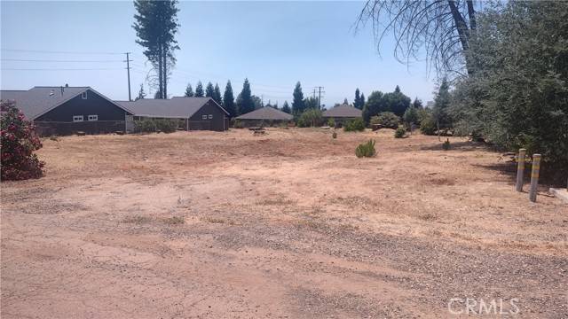 Paradise, CA 95969,5507 Longview Drive