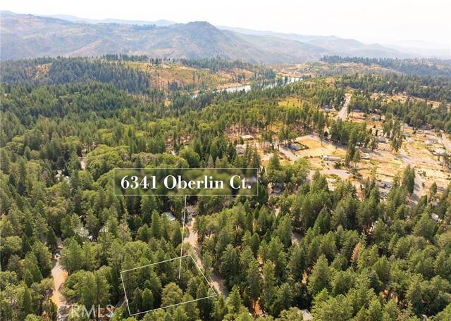 Magalia, CA 95954,6341 Oberlin Court