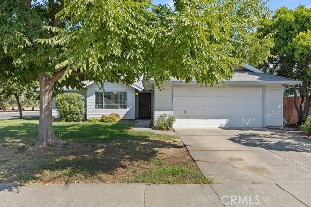 Willows, CA 95988,1095 Green Street