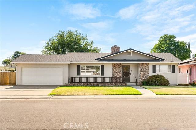 Orland, CA 95963,104 Rennat Way