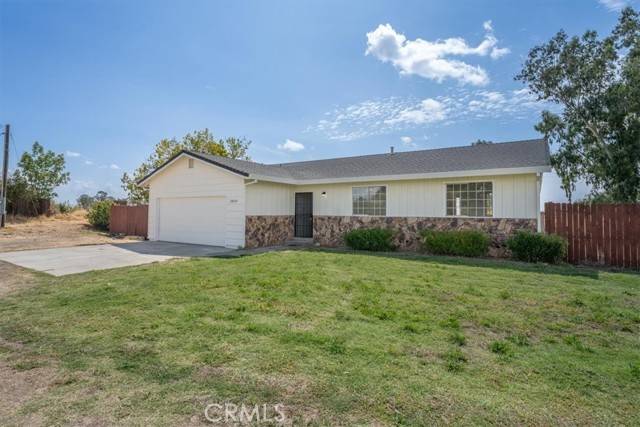 Corning, CA 96021,24315 Hoag Road