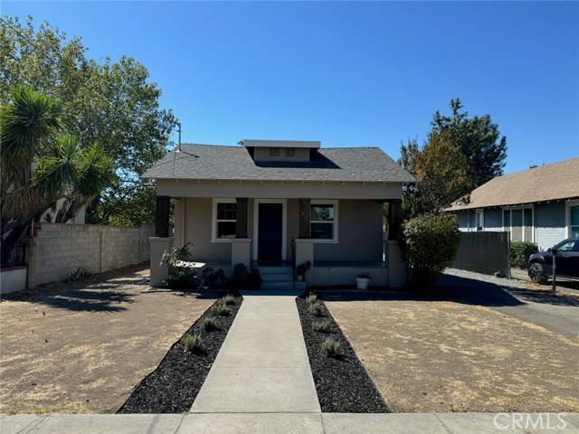 Orland, CA 95963,77 Central Street