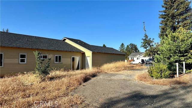 Paradise, CA 95969,6105 Maxwood Drive