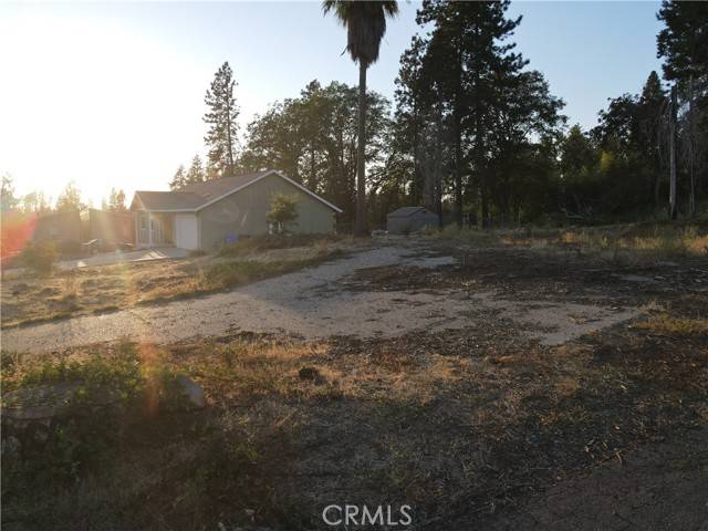 Paradise, CA 95969,1283 Elliott Road