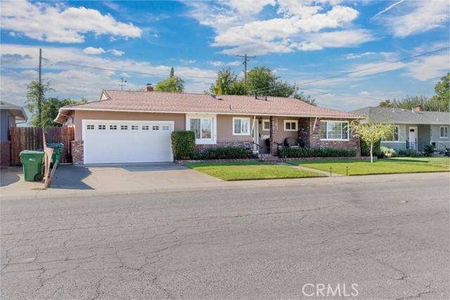 Willows, CA 95988,920 West Cedar Street