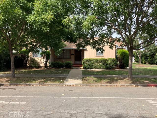 Gridley, CA 95948,190 East Hazel Street