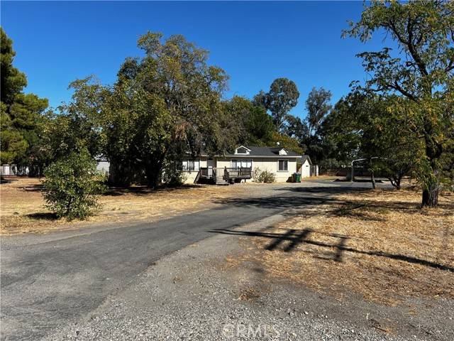 Orland, CA 95963,4170 County Rd M